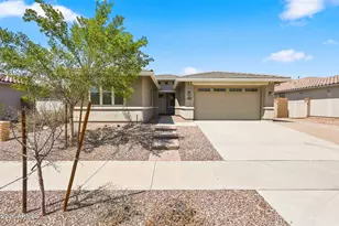 9026 W Ruth Ave, Peoria, AZ 85345 - Photo 1