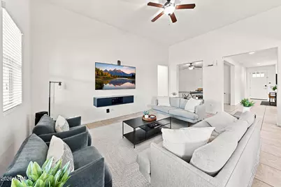 9026 W Ruth Avenue, Peoria, AZ 85345 - Photo 3