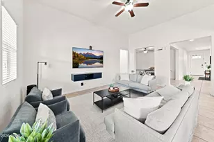 9026 W Ruth Ave, Peoria, AZ 85345 - Photo 3