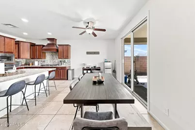 9026 W Ruth Avenue, Peoria, AZ 85345 - Photo 7
