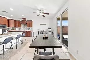 9026 W Ruth Ave, Peoria, AZ 85345 - Photo 7