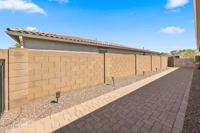 9026 W Ruth Avenue, Peoria, AZ 85345 - Photo 31