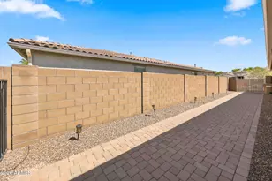 9026 W Ruth Ave, Peoria, AZ 85345 - Photo 31