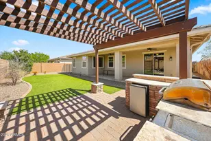 9026 W Ruth Ave, Peoria, AZ 85345 - Photo 27