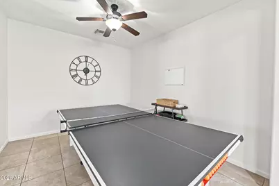 9026 W Ruth Avenue, Peoria, AZ 85345 - Photo 15