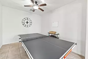 9026 W Ruth Ave, Peoria, AZ 85345 - Photo 15