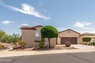 17145 S 178th Ave, Goodyear, AZ 85338 - Photo 1