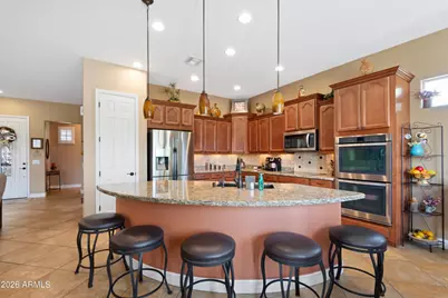 17145 S 178th Avenue, Goodyear, AZ 85338 - Photo 19