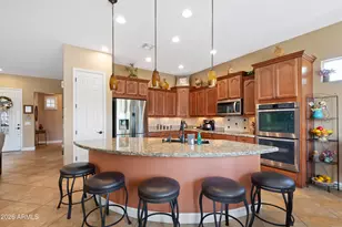 17145 S 178th Ave, Goodyear, AZ 85338 - Photo 19