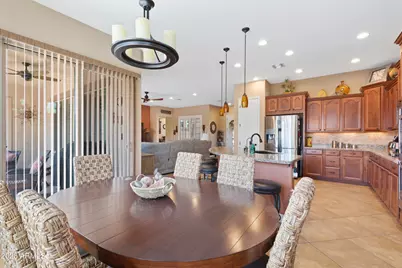 17145 S 178th Avenue, Goodyear, AZ 85338 - Photo 29