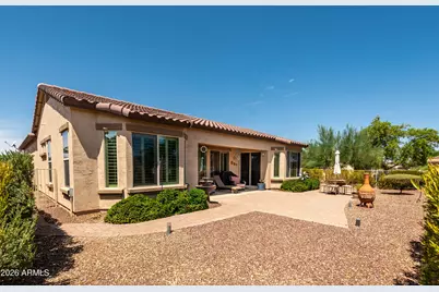 17145 S 178th Avenue, Goodyear, AZ 85338 - Photo 49
