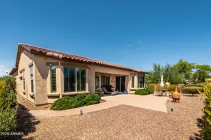 17145 S 178th Ave, Goodyear, AZ 85338 - Photo 49