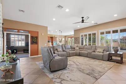 17145 S 178th Avenue, Goodyear, AZ 85338 - Photo 25