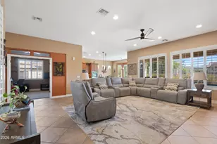 17145 S 178th Ave, Goodyear, AZ 85338 - Photo 25