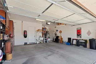 17145 S 178th Ave, Goodyear, AZ 85338 - Photo 43