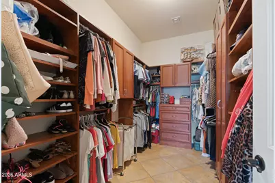 17145 S 178th Avenue, Goodyear, AZ 85338 - Photo 41