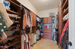 17145 S 178th Ave, Goodyear, AZ 85338 - Photo 41