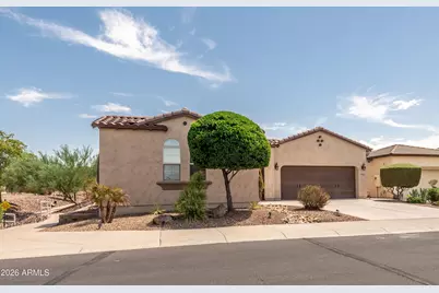 17145 S 178th Avenue, Goodyear, AZ 85338 - Photo 3