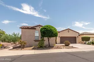17145 S 178th Ave, Goodyear, AZ 85338 - Photo 3