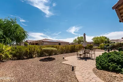17145 S 178th Avenue, Goodyear, AZ 85338 - Photo 51