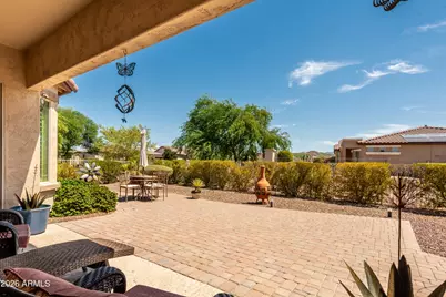 17145 S 178th Avenue, Goodyear, AZ 85338 - Photo 47