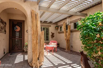 17145 S 178th Avenue, Goodyear, AZ 85338 - Photo 11