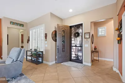 17145 S 178th Avenue, Goodyear, AZ 85338 - Photo 15