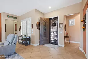 17145 S 178th Ave, Goodyear, AZ 85338 - Photo 15