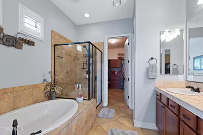 17145 S 178th Avenue, Goodyear, AZ 85338 - Photo 39
