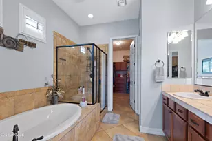 17145 S 178th Ave, Goodyear, AZ 85338 - Photo 39