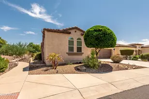 17145 S 178th Ave, Goodyear, AZ 85338 - Photo 5