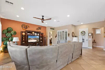 17145 S 178th Avenue, Goodyear, AZ 85338 - Photo 17