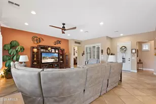 17145 S 178th Ave, Goodyear, AZ 85338 - Photo 17