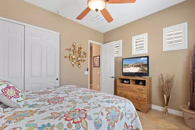 17145 S 178th Avenue, Goodyear, AZ 85338 - Photo 33