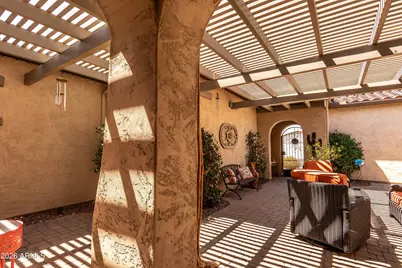 17145 S 178th Avenue, Goodyear, AZ 85338 - Photo 9
