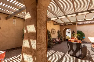 17145 S 178th Ave, Goodyear, AZ 85338 - Photo 9