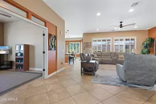 17145 S 178th Ave, Goodyear, AZ 85338 - Photo 23