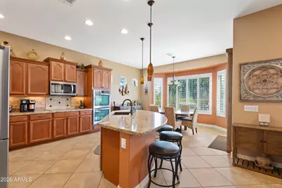 17145 S 178th Avenue, Goodyear, AZ 85338 - Photo 27