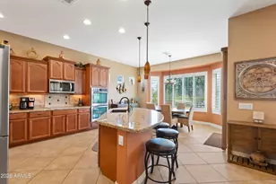 17145 S 178th Ave, Goodyear, AZ 85338 - Photo 27