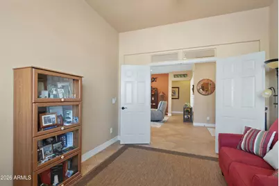 17145 S 178th Avenue, Goodyear, AZ 85338 - Photo 21