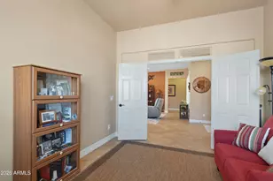 17145 S 178th Ave, Goodyear, AZ 85338 - Photo 21