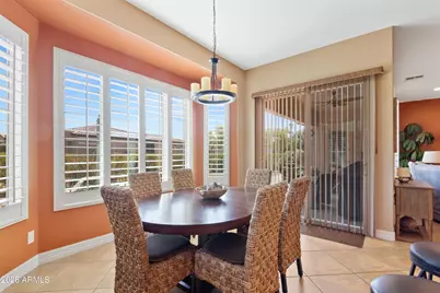 17145 S 178th Avenue, Goodyear, AZ 85338 - Photo 31