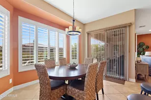 17145 S 178th Ave, Goodyear, AZ 85338 - Photo 31