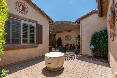 17145 S 178th Avenue, Goodyear, AZ 85338 - Photo 7