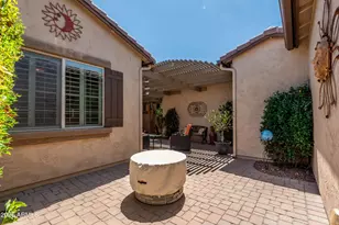 17145 S 178th Ave, Goodyear, AZ 85338 - Photo 7
