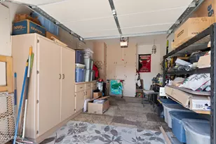 17145 S 178th Ave, Goodyear, AZ 85338 - Photo 45