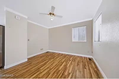 17200 W Bell Road #1219, Surprise, AZ 85374 - Photo 11