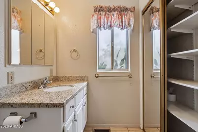 17200 W Bell Road #1219, Surprise, AZ 85374 - Photo 19