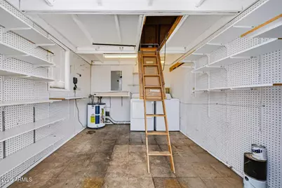 17200 W Bell Road #1219, Surprise, AZ 85374 - Photo 9