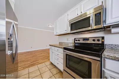 17200 W Bell Road #1219, Surprise, AZ 85374 - Photo 13